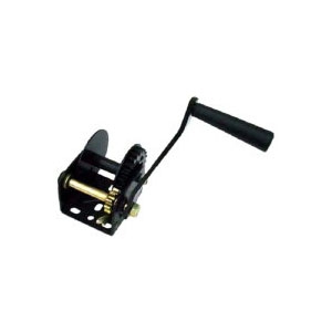 臺(tái)灣帕薩克手搖絞線器